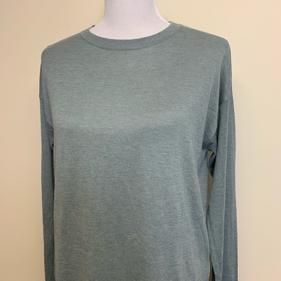 H&M Top Size XS - Picture 7 of 7